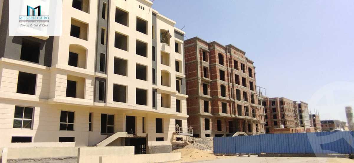 https://aqarmap.com.eg/en/listing/5485492-for-sale-cairo-new-cairo-compounds-kmbwnd-lk-ls-wdy-lmryky