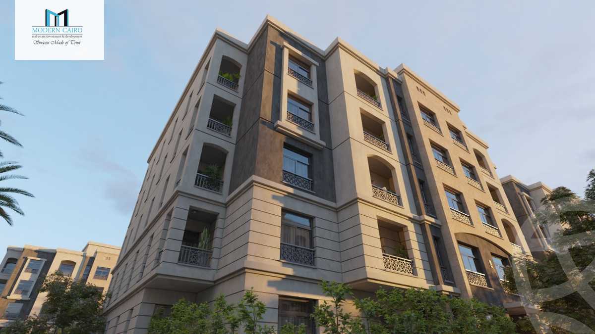 https://aqarmap.com.eg/en/listing/5485492-for-sale-cairo-new-cairo-compounds-kmbwnd-lk-ls-wdy-lmryky