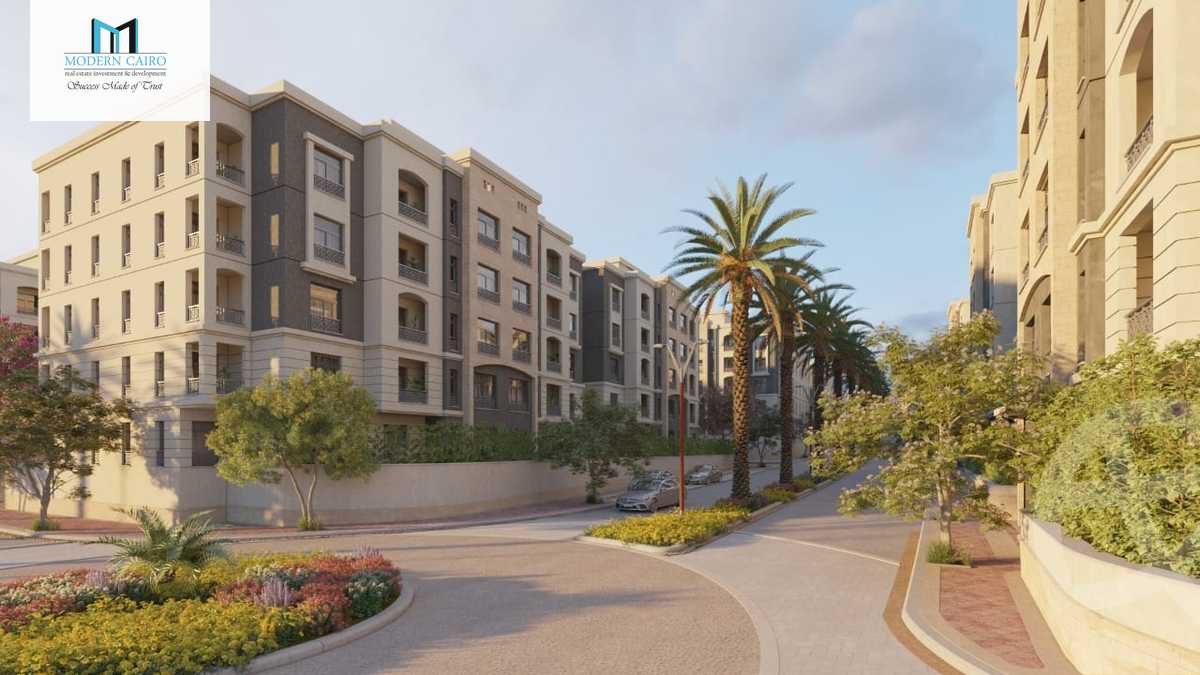 https://aqarmap.com.eg/en/listing/5485492-for-sale-cairo-new-cairo-compounds-kmbwnd-lk-ls-wdy-lmryky