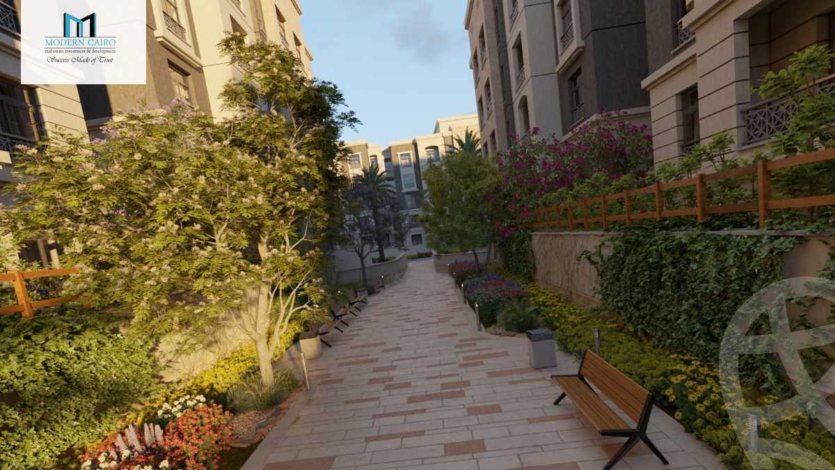 https://aqarmap.com.eg/en/listing/5485492-for-sale-cairo-new-cairo-compounds-kmbwnd-lk-ls-wdy-lmryky
