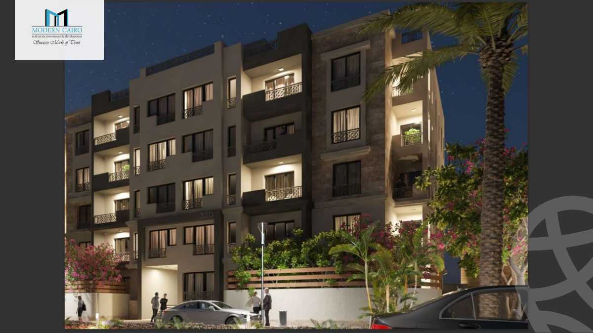 https://aqarmap.com.eg/en/listing/5485492-for-sale-cairo-new-cairo-compounds-kmbwnd-lk-ls-wdy-lmryky