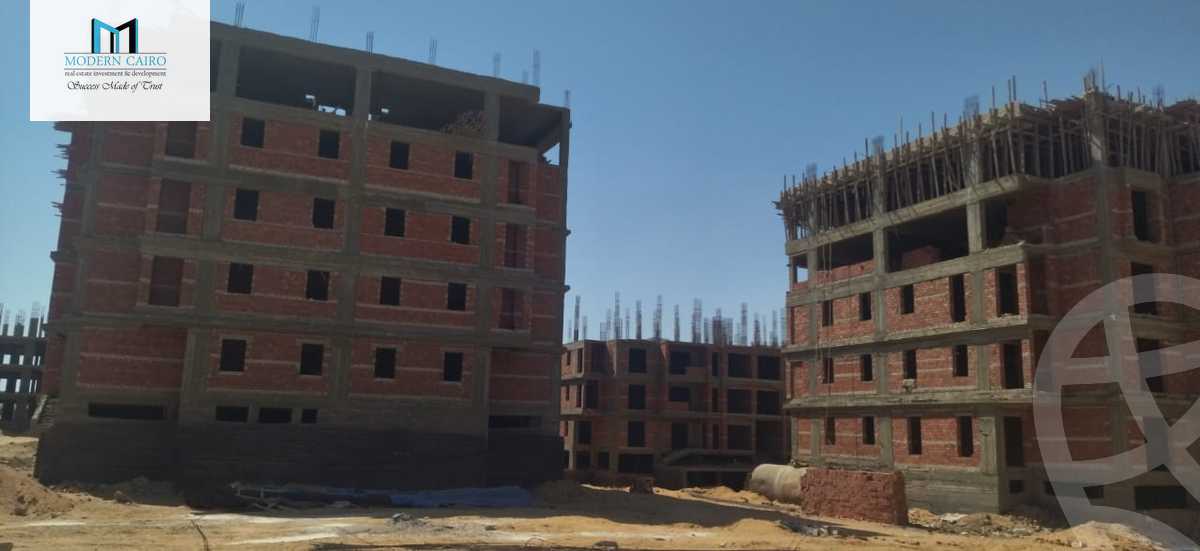 https://aqarmap.com.eg/en/listing/5485492-for-sale-cairo-new-cairo-compounds-kmbwnd-lk-ls-wdy-lmryky
