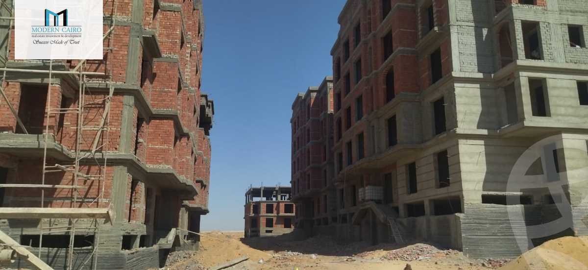 https://aqarmap.com.eg/en/listing/5485492-for-sale-cairo-new-cairo-compounds-kmbwnd-lk-ls-wdy-lmryky
