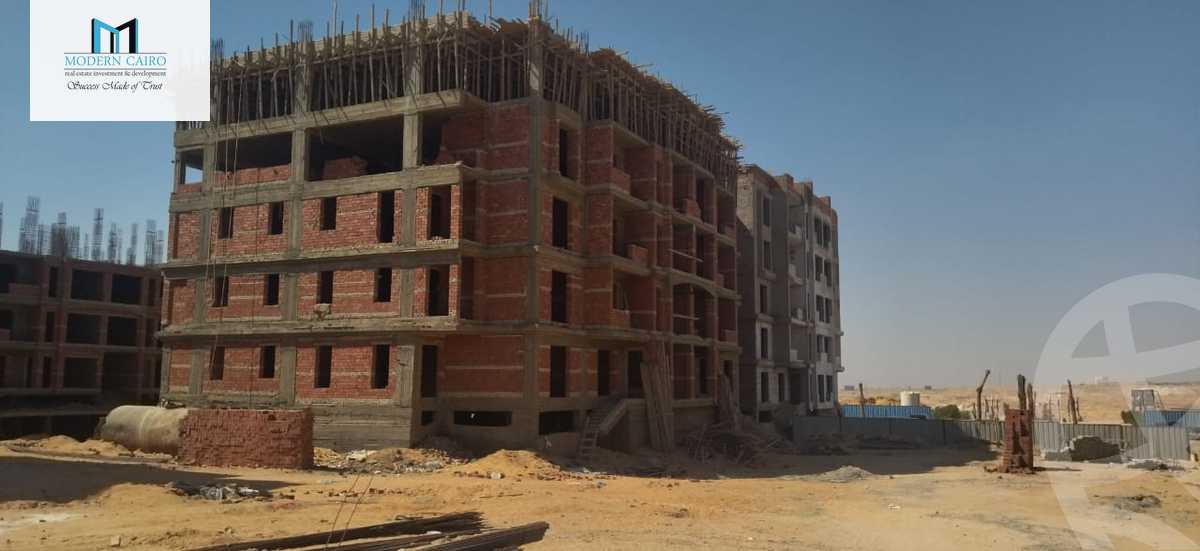https://aqarmap.com.eg/en/listing/5485492-for-sale-cairo-new-cairo-compounds-kmbwnd-lk-ls-wdy-lmryky