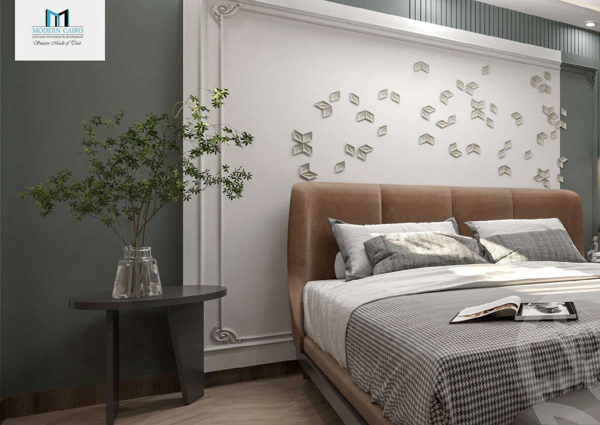 https://aqarmap.com.eg/en/listing/5485492-for-sale-cairo-new-cairo-compounds-kmbwnd-lk-ls-wdy-lmryky