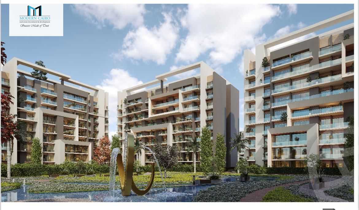 https://aqarmap.com.eg/ar/listing/5485849-for-sale-cairo-new-administrative-capital-r8-syty-wfl