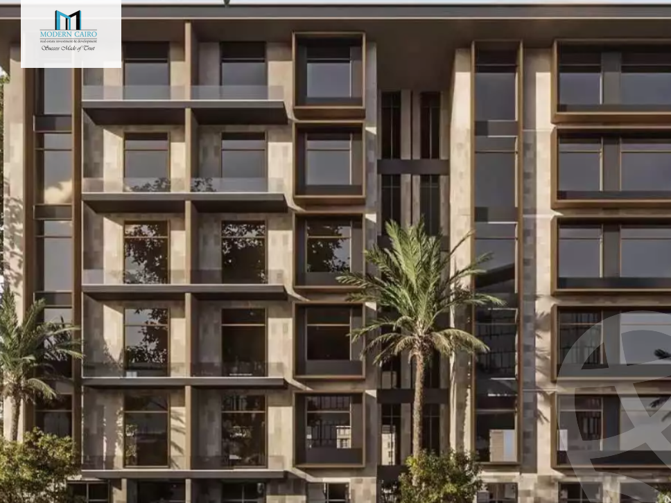 https://aqarmap.com.eg/ar/listing/5506986-for-sale-cairo-new-cairo-compounds-jadie-residence-concrete
