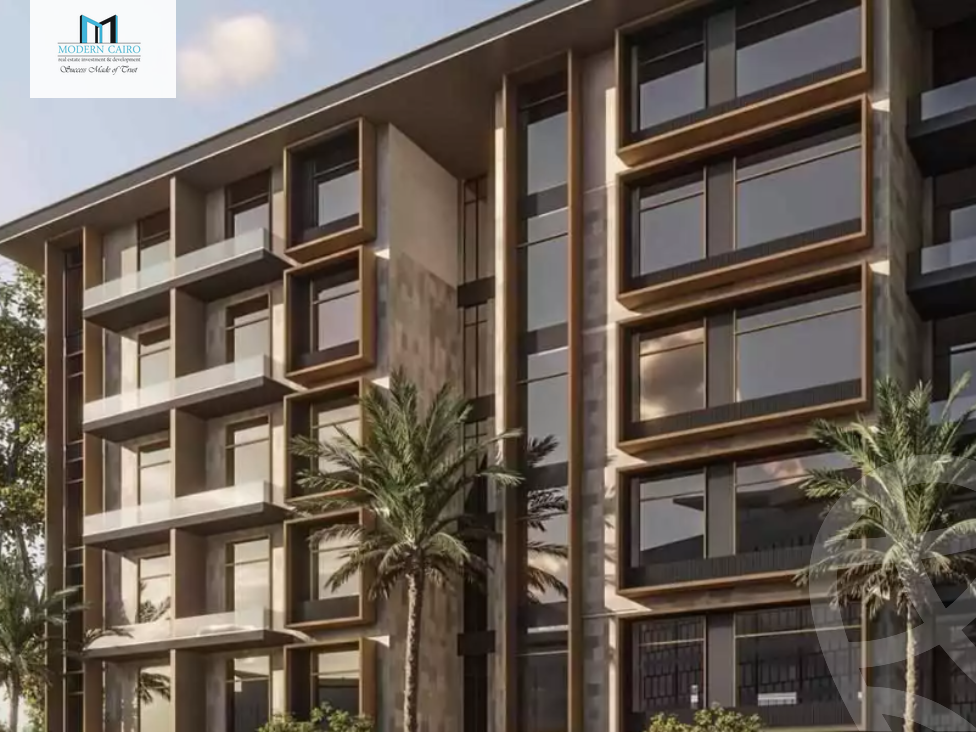 https://aqarmap.com.eg/ar/listing/5506986-for-sale-cairo-new-cairo-compounds-jadie-residence-concrete