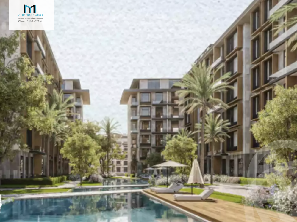 https://aqarmap.com.eg/ar/listing/5506986-for-sale-cairo-new-cairo-compounds-jadie-residence-concrete