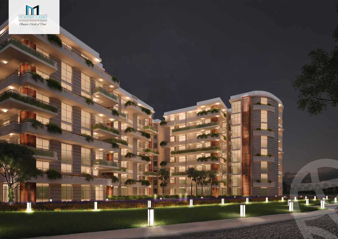 https://aqarmap.com.eg/en/listing/5507375-for-sale-cairo-new-administrative-capital-r8-de-joya-4-compound-taj-misr