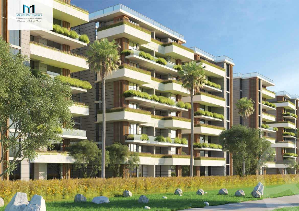 https://aqarmap.com.eg/en/listing/5507399-for-sale-cairo-new-administrative-capital-r8-de-joya-4-compound-taj-misr
