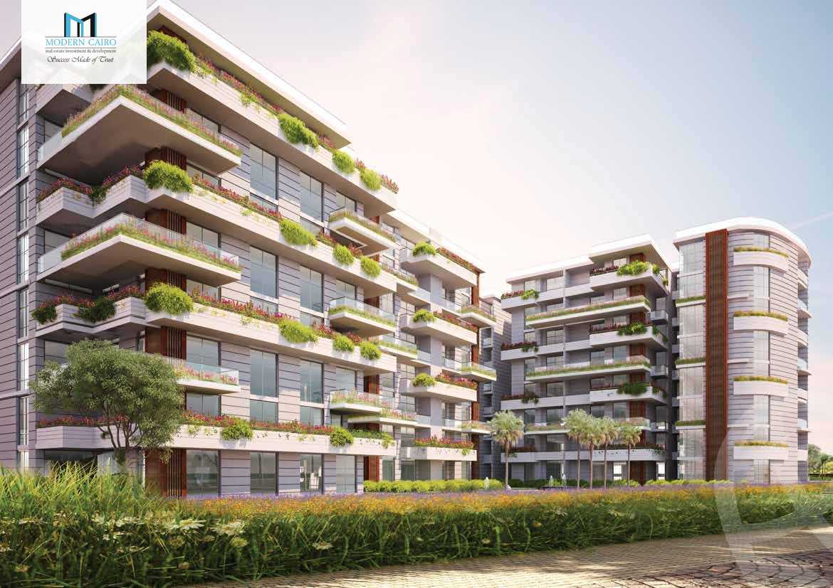 https://aqarmap.com.eg/en/listing/5507399-for-sale-cairo-new-administrative-capital-r8-de-joya-4-compound-taj-misr