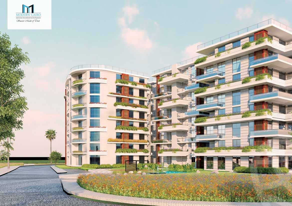 https://aqarmap.com.eg/en/listing/5507399-for-sale-cairo-new-administrative-capital-r8-de-joya-4-compound-taj-misr