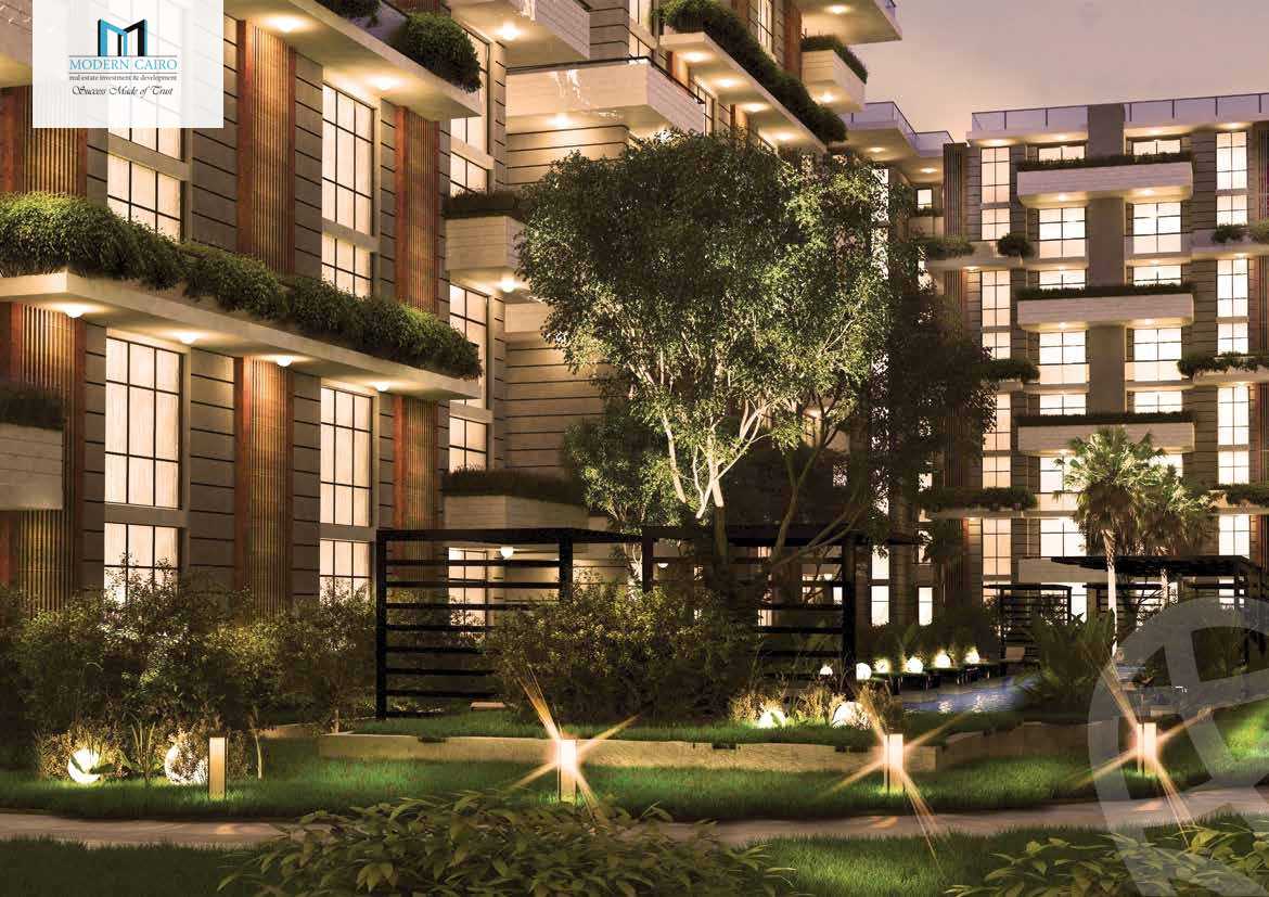 https://aqarmap.com.eg/en/listing/5507399-for-sale-cairo-new-administrative-capital-r8-de-joya-4-compound-taj-misr