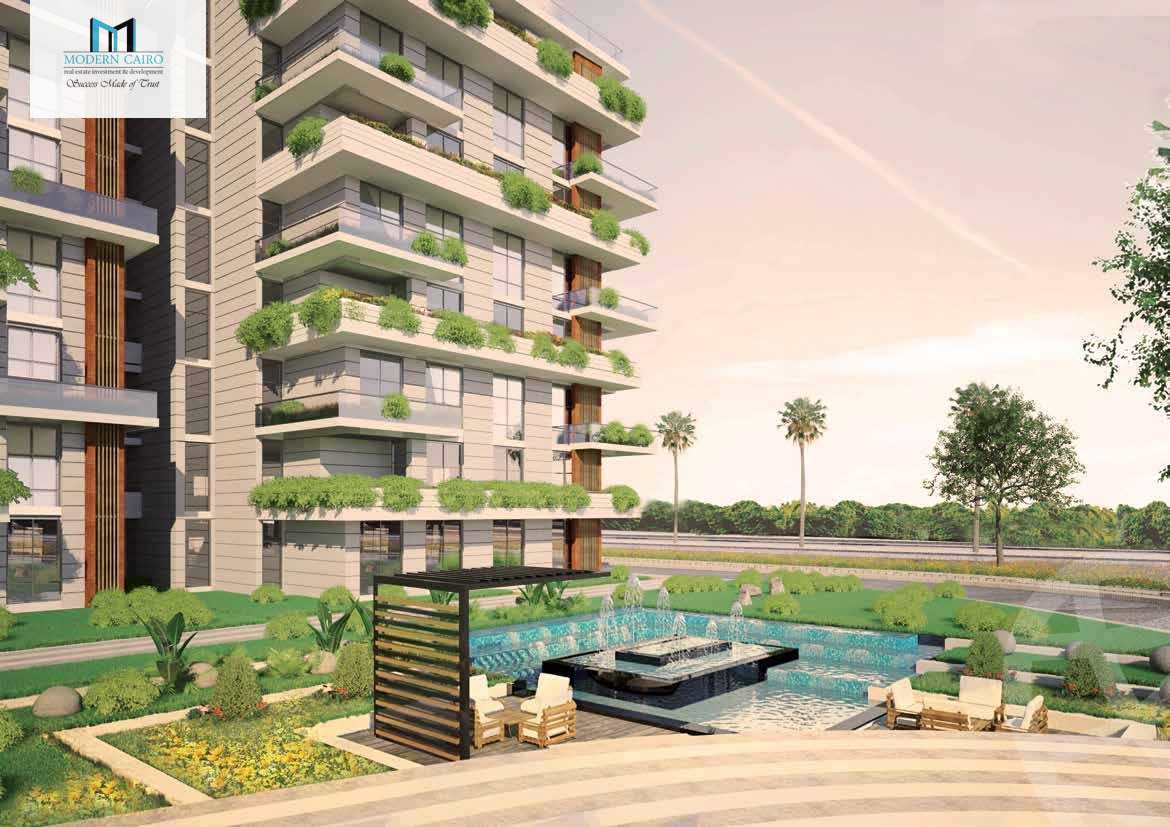 https://aqarmap.com.eg/en/listing/5507399-for-sale-cairo-new-administrative-capital-r8-de-joya-4-compound-taj-misr