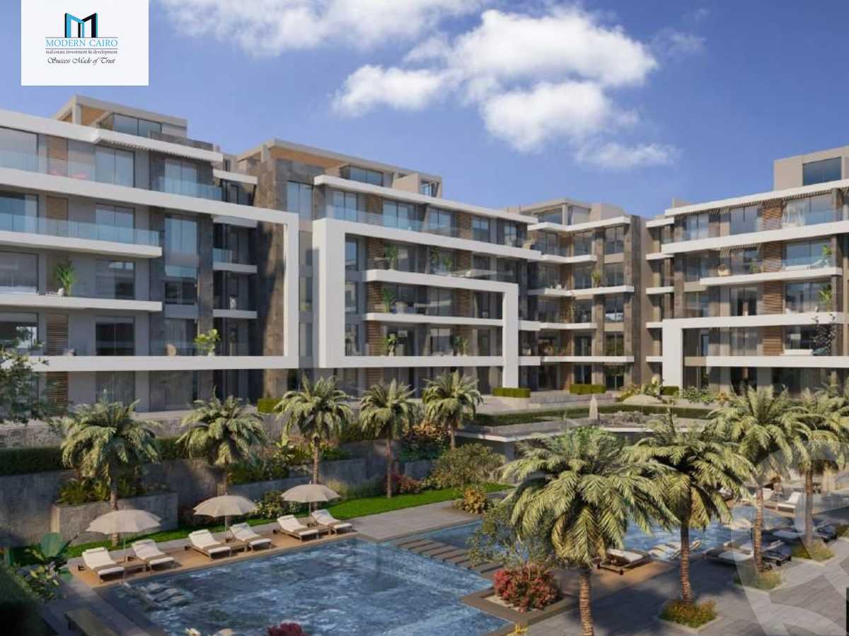 https://aqarmap.com.eg/ar/listing/5537437-for-sale-cairo-new-cairo-compounds-el-patio-vida-compound-la-vista