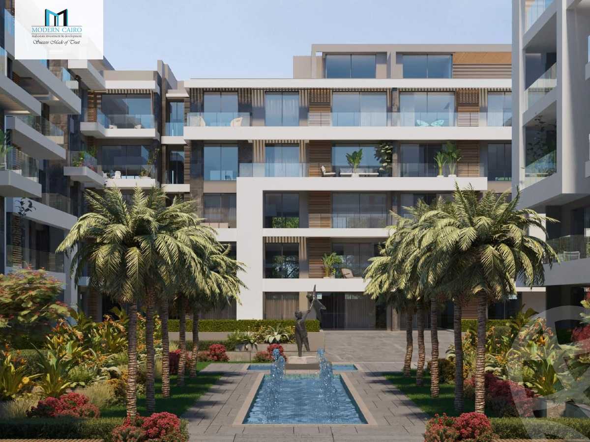 https://aqarmap.com.eg/ar/listing/5537437-for-sale-cairo-new-cairo-compounds-el-patio-vida-compound-la-vista