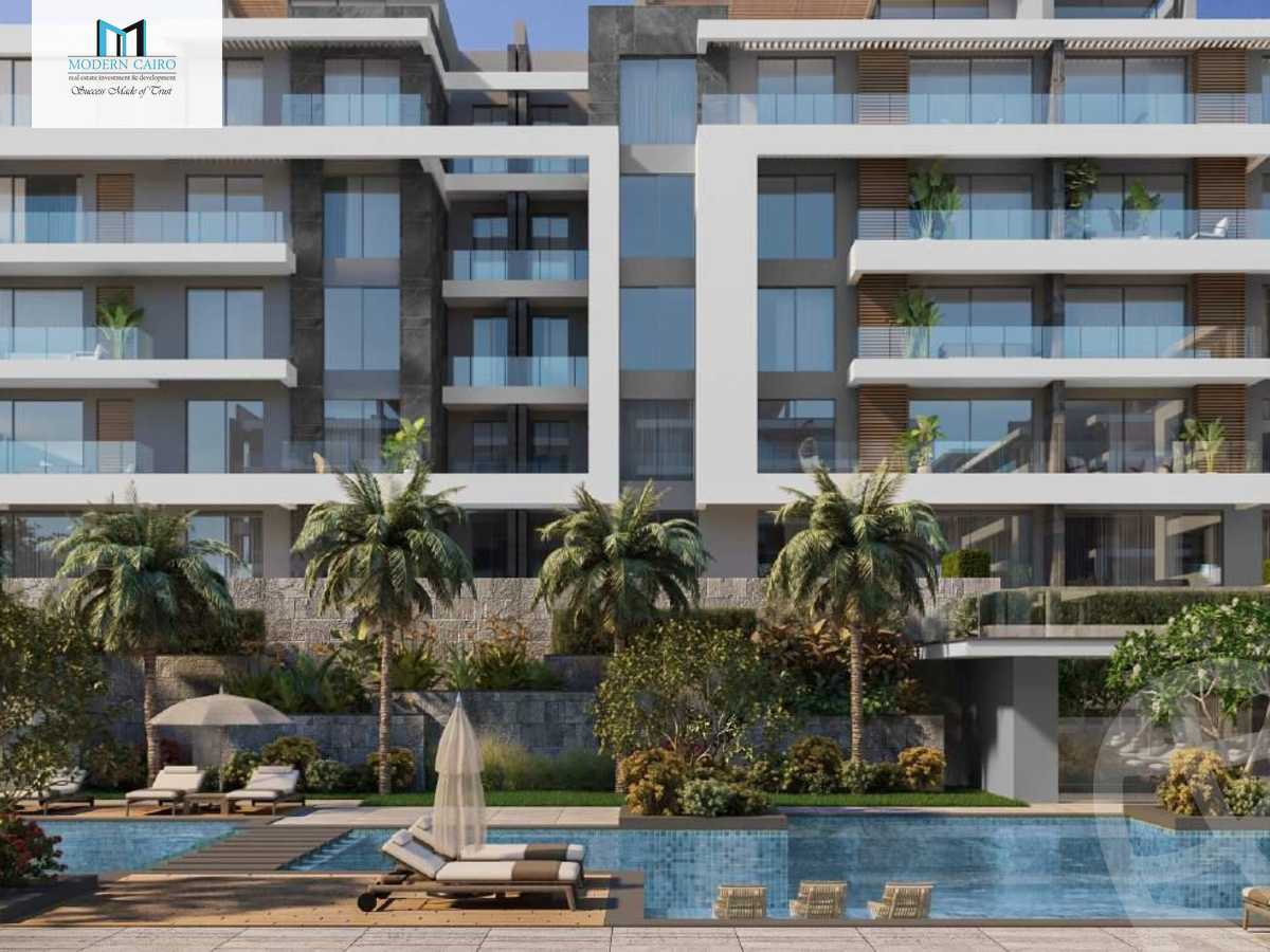 https://aqarmap.com.eg/ar/listing/5537437-for-sale-cairo-new-cairo-compounds-el-patio-vida-compound-la-vista