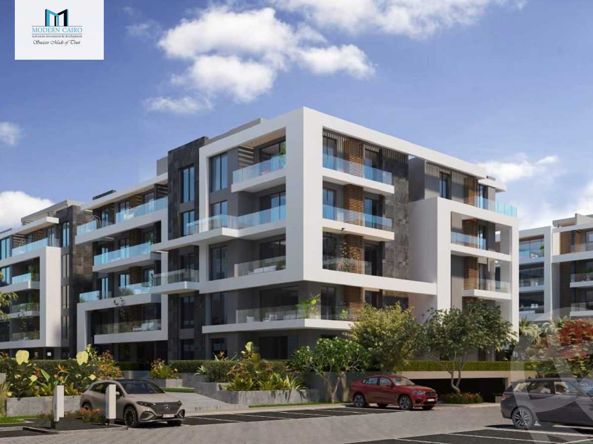 https://aqarmap.com.eg/ar/listing/5537437-for-sale-cairo-new-cairo-compounds-el-patio-vida-compound-la-vista
