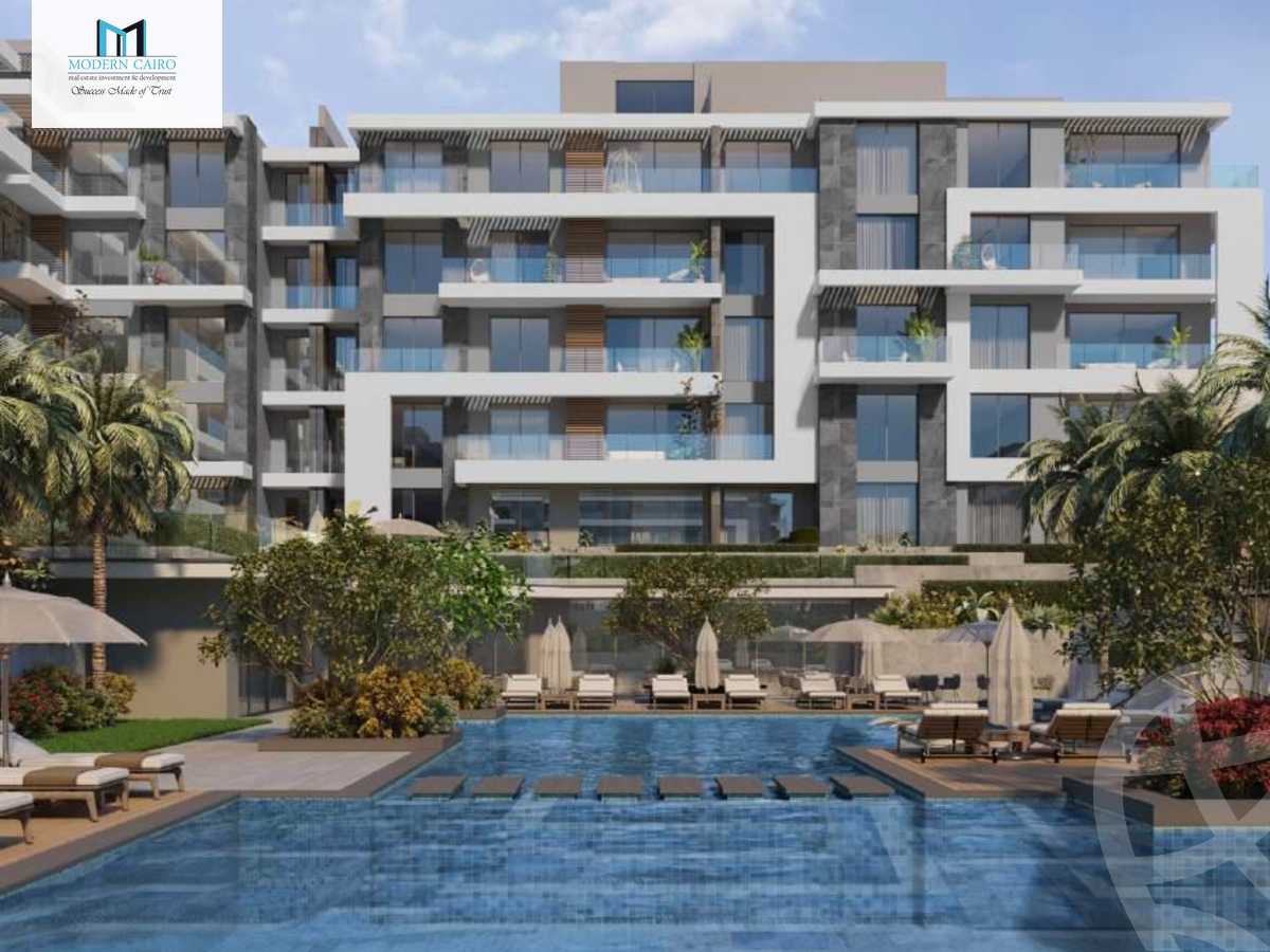 https://aqarmap.com.eg/ar/listing/5537437-for-sale-cairo-new-cairo-compounds-el-patio-vida-compound-la-vista