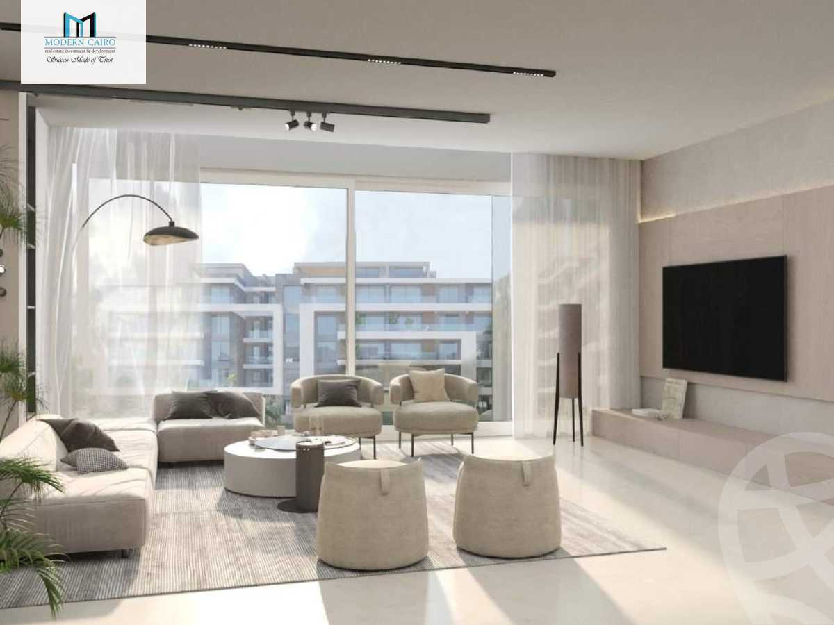 https://aqarmap.com.eg/ar/listing/5537437-for-sale-cairo-new-cairo-compounds-el-patio-vida-compound-la-vista