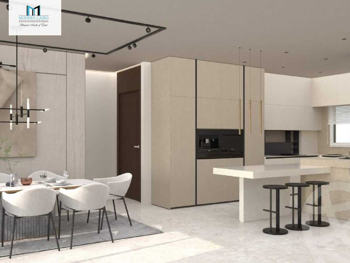 https://aqarmap.com.eg/ar/listing/5537437-for-sale-cairo-new-cairo-compounds-el-patio-vida-compound-la-vista
