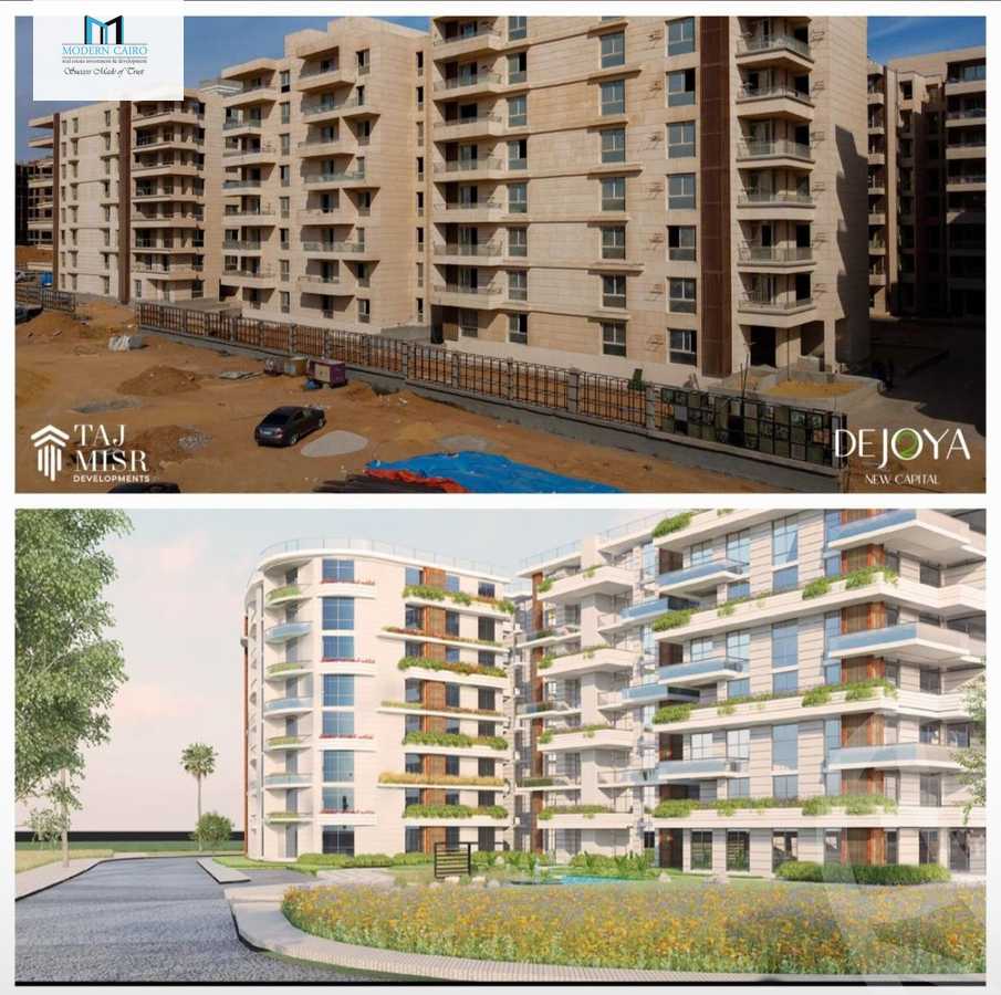 https://aqarmap.com.eg/en/listing/5534232-for-sale-cairo-new-administrative-capital-r8-de-joya-4-compound-taj-misr