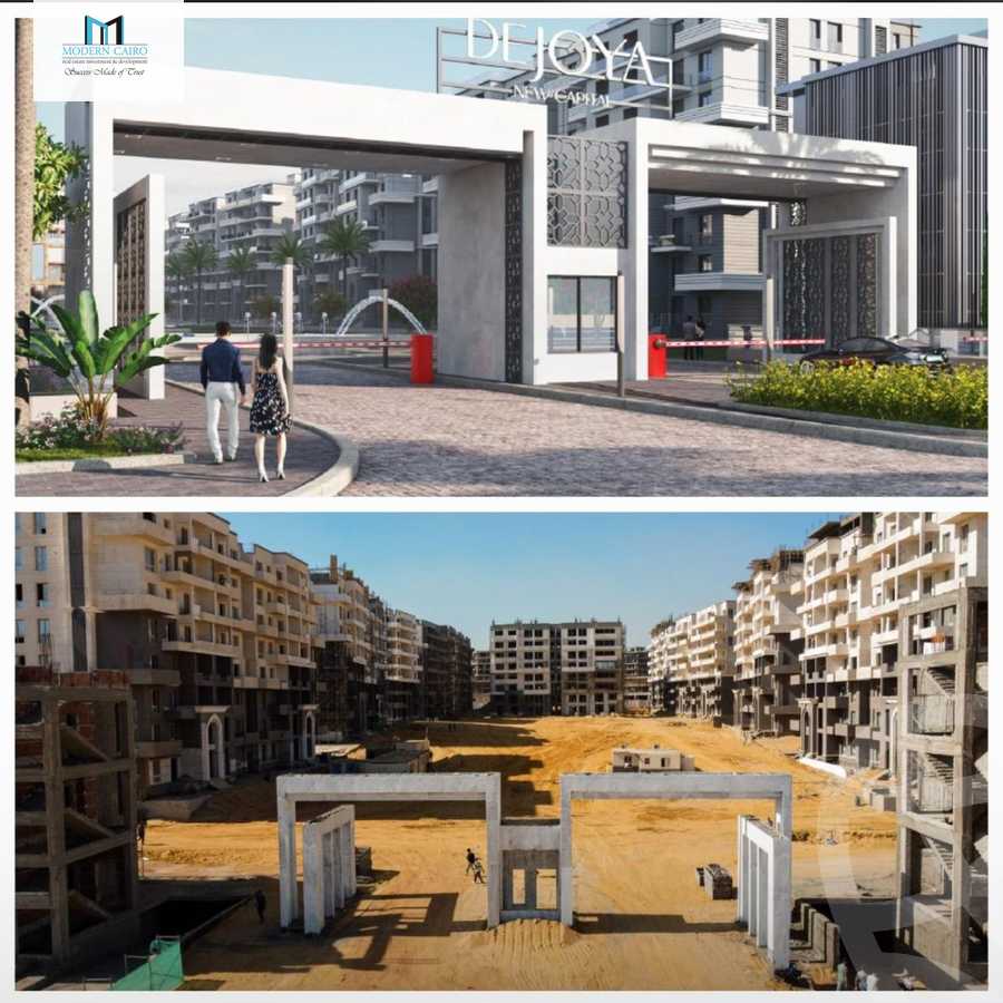 https://aqarmap.com.eg/en/listing/5534232-for-sale-cairo-new-administrative-capital-r8-de-joya-4-compound-taj-misr