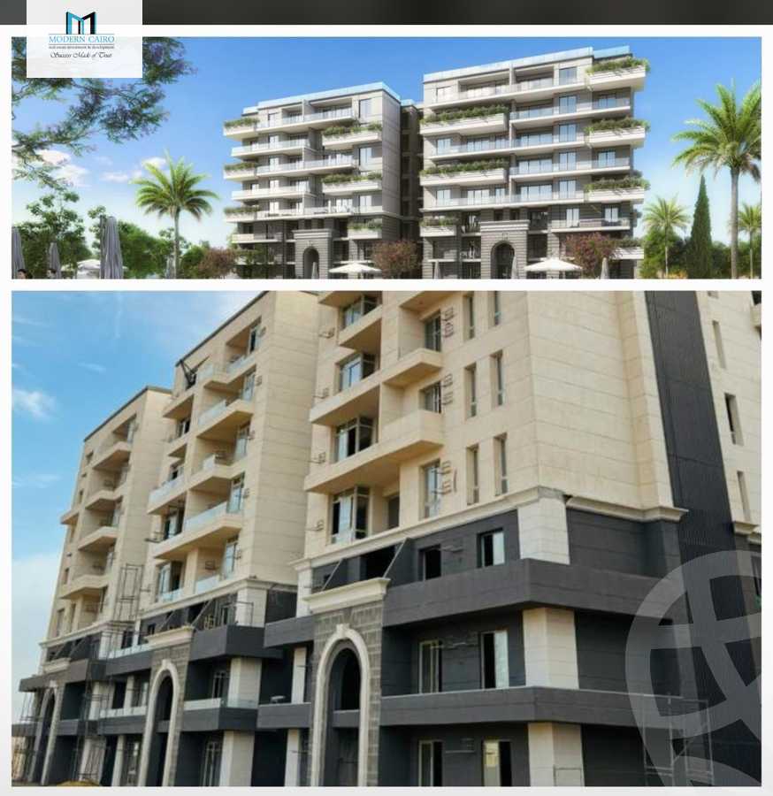 https://aqarmap.com.eg/en/listing/5534232-for-sale-cairo-new-administrative-capital-r8-de-joya-4-compound-taj-misr