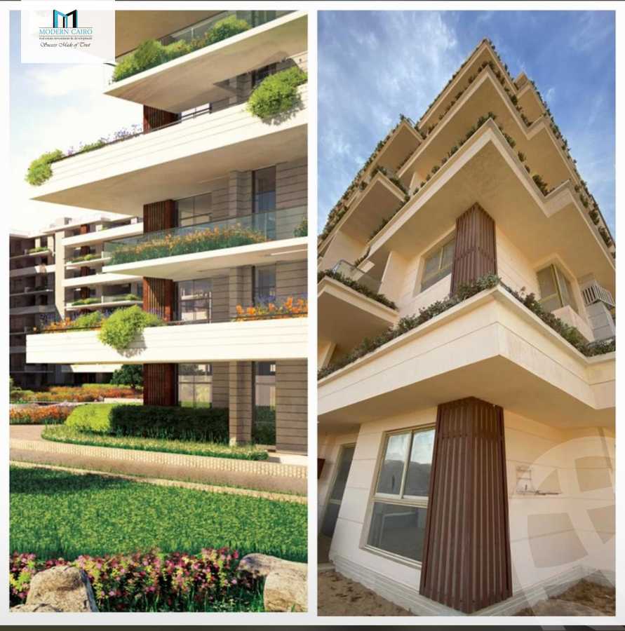 https://aqarmap.com.eg/en/listing/5534232-for-sale-cairo-new-administrative-capital-r8-de-joya-4-compound-taj-misr