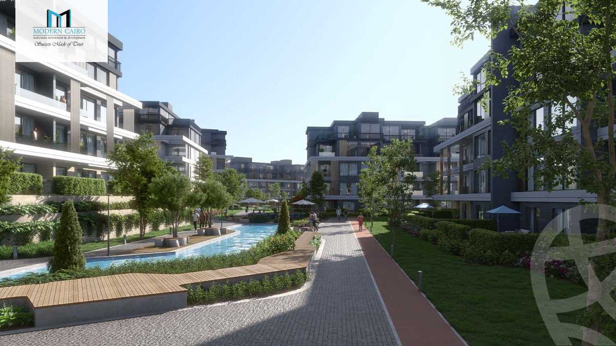 https://aqarmap.com.eg/en/listing/5537114-for-sale-cairo-new-cairo-compounds-nurai-compound-mercon