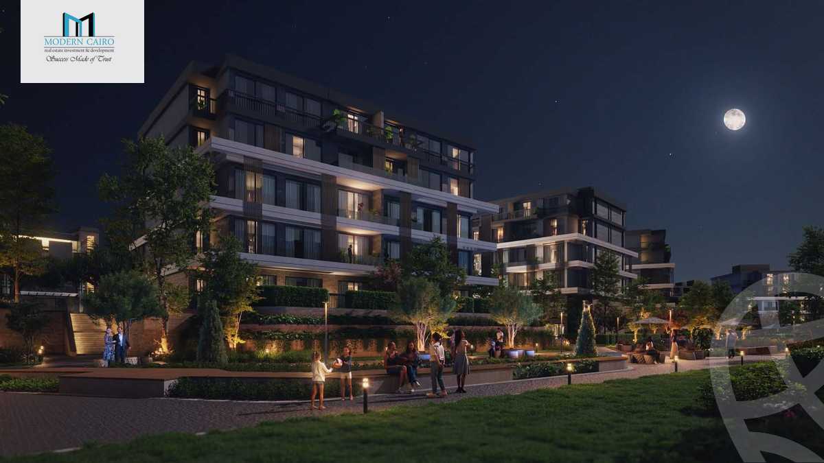 https://aqarmap.com.eg/en/listing/5537114-for-sale-cairo-new-cairo-compounds-nurai-compound-mercon