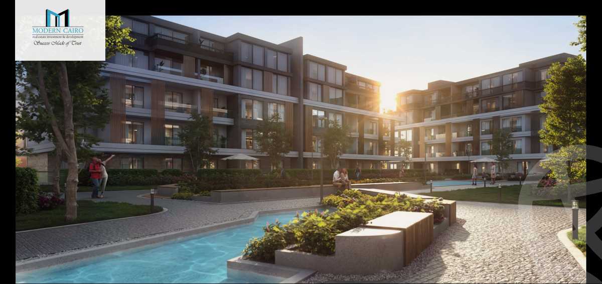 https://aqarmap.com.eg/en/listing/5537114-for-sale-cairo-new-cairo-compounds-nurai-compound-mercon