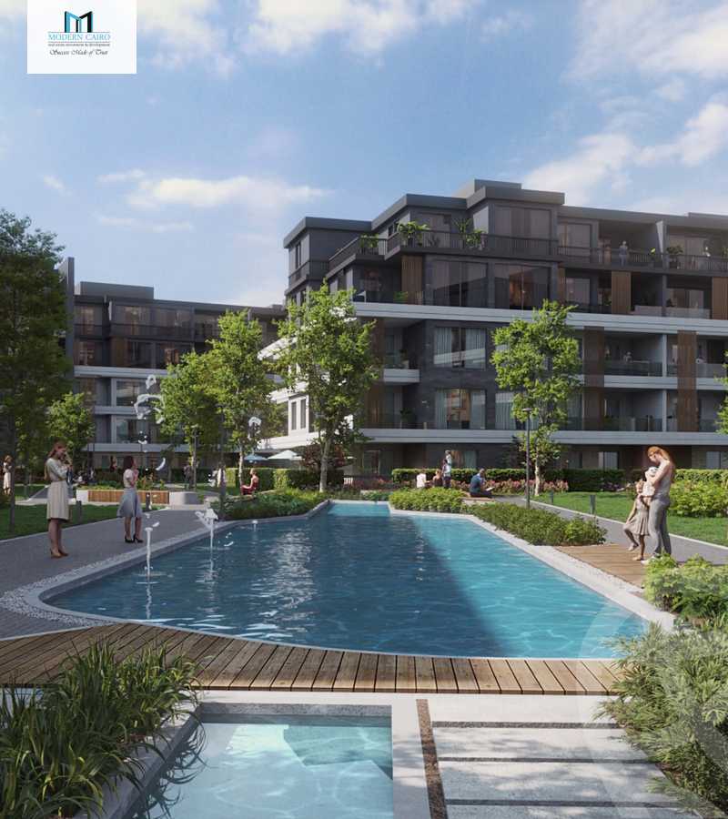 https://aqarmap.com.eg/en/listing/5537114-for-sale-cairo-new-cairo-compounds-nurai-compound-mercon