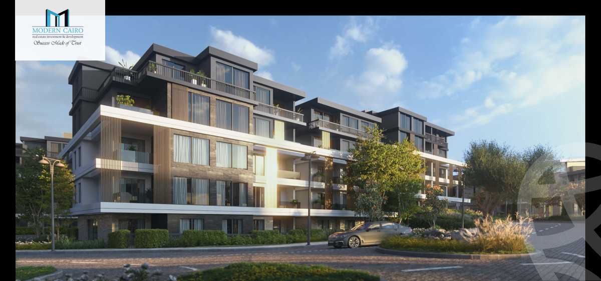 https://aqarmap.com.eg/en/listing/5537114-for-sale-cairo-new-cairo-compounds-nurai-compound-mercon