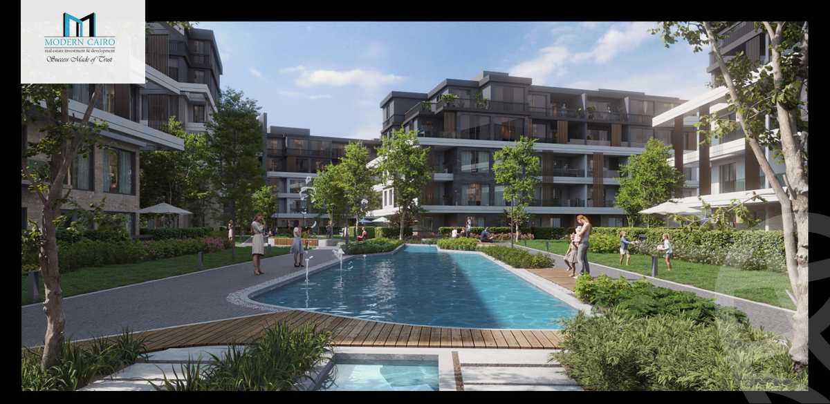 https://aqarmap.com.eg/en/listing/5537114-for-sale-cairo-new-cairo-compounds-nurai-compound-mercon