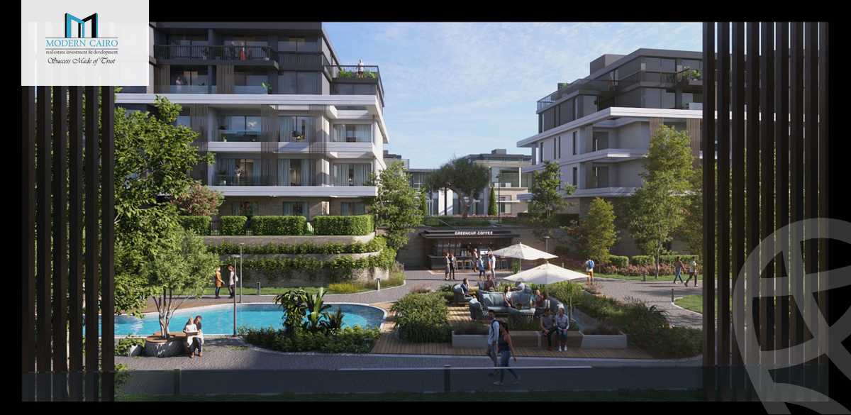 https://aqarmap.com.eg/en/listing/5537114-for-sale-cairo-new-cairo-compounds-nurai-compound-mercon