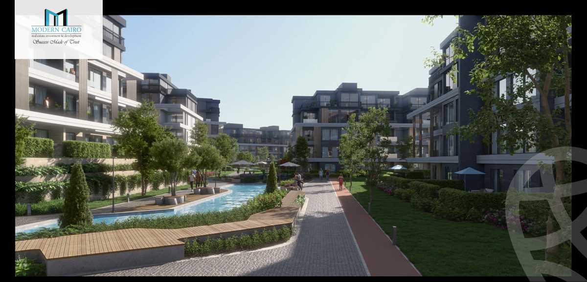 https://aqarmap.com.eg/en/listing/5537114-for-sale-cairo-new-cairo-compounds-nurai-compound-mercon
