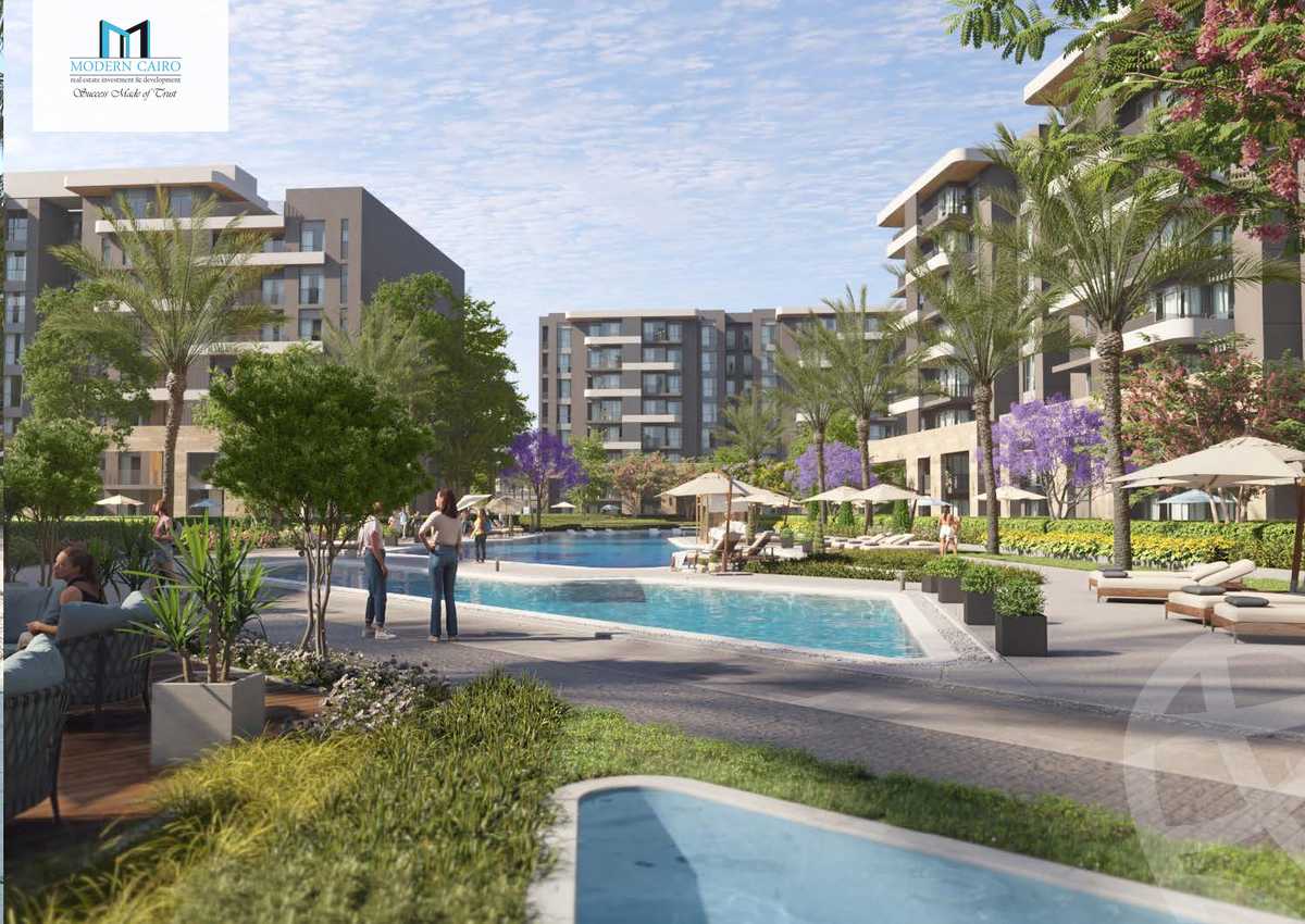 https://aqarmap.com.eg/en/listing/5537143-for-sale-cairo-new-administrative-capital-r8-qamari-compound-new-event