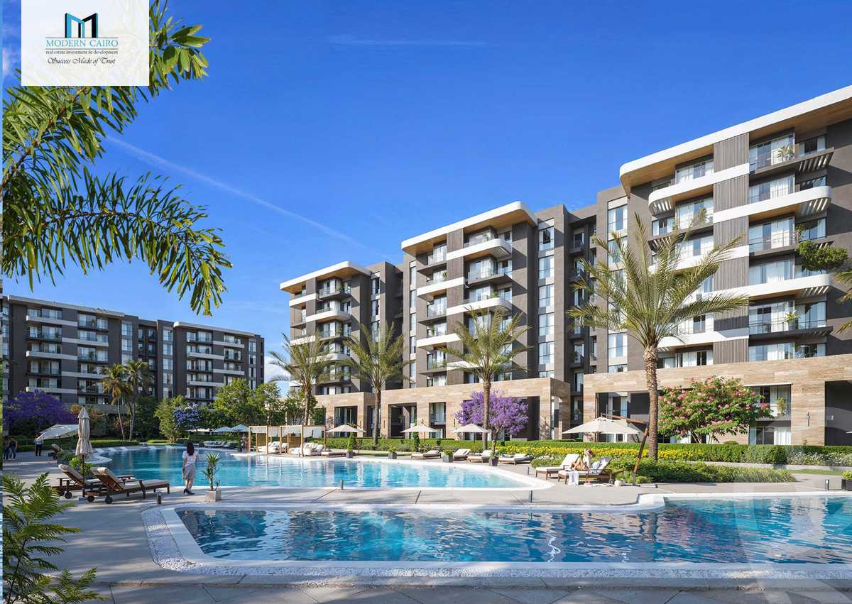 https://aqarmap.com.eg/en/listing/5537143-for-sale-cairo-new-administrative-capital-r8-qamari-compound-new-event