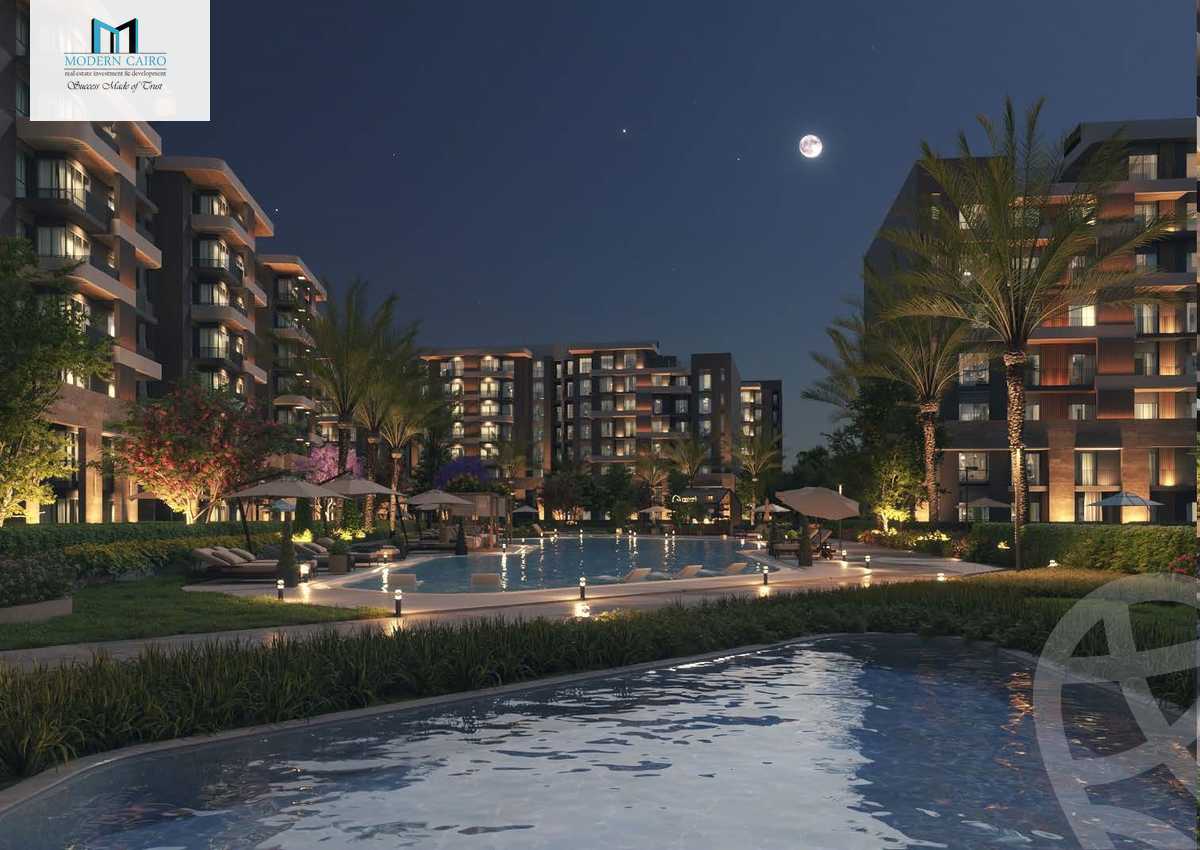 https://aqarmap.com.eg/en/listing/5537143-for-sale-cairo-new-administrative-capital-r8-qamari-compound-new-event