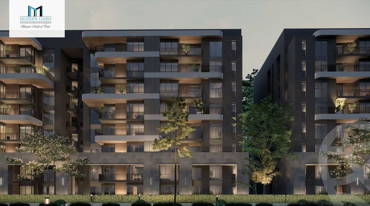 https://aqarmap.com.eg/en/listing/5537143-for-sale-cairo-new-administrative-capital-r8-qamari-compound-new-event