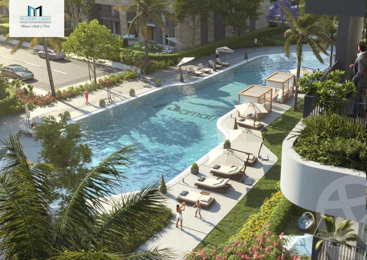 https://aqarmap.com.eg/en/listing/5537143-for-sale-cairo-new-administrative-capital-r8-qamari-compound-new-event