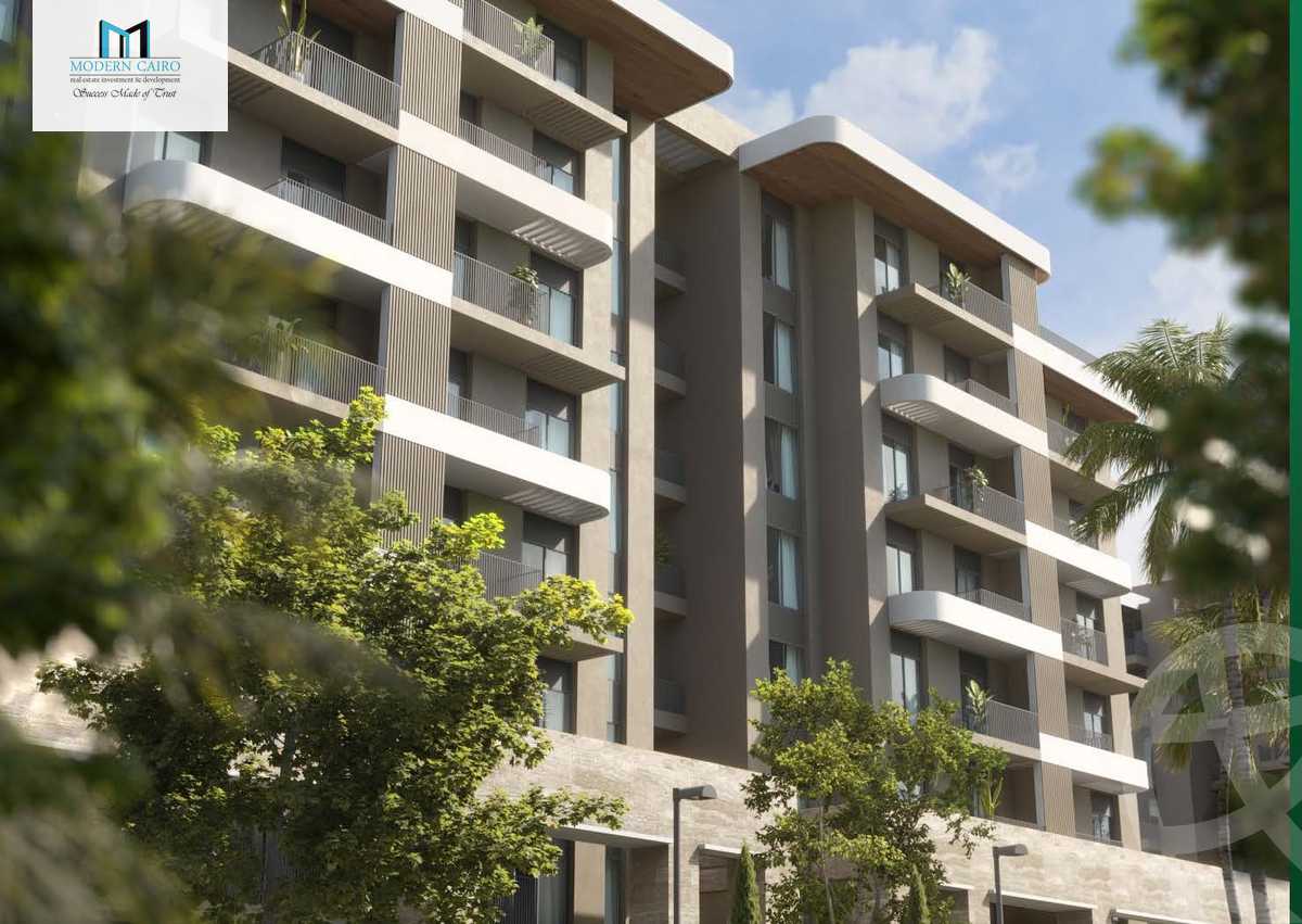 https://aqarmap.com.eg/en/listing/5537143-for-sale-cairo-new-administrative-capital-r8-qamari-compound-new-event