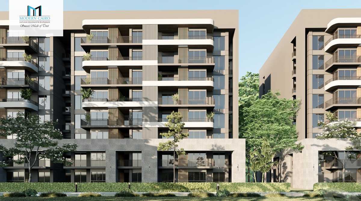 https://aqarmap.com.eg/en/listing/5537143-for-sale-cairo-new-administrative-capital-r8-qamari-compound-new-event