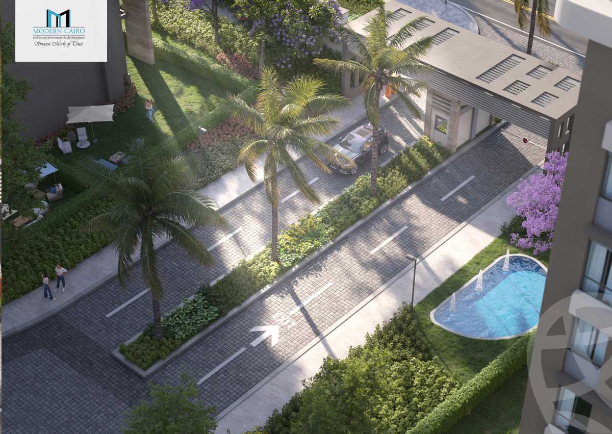 https://aqarmap.com.eg/en/listing/5537143-for-sale-cairo-new-administrative-capital-r8-qamari-compound-new-event