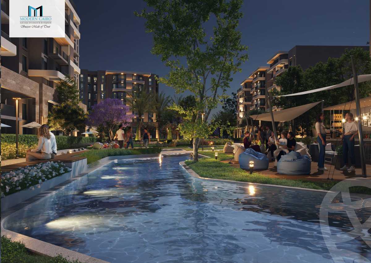 https://aqarmap.com.eg/en/listing/5537143-for-sale-cairo-new-administrative-capital-r8-qamari-compound-new-event
