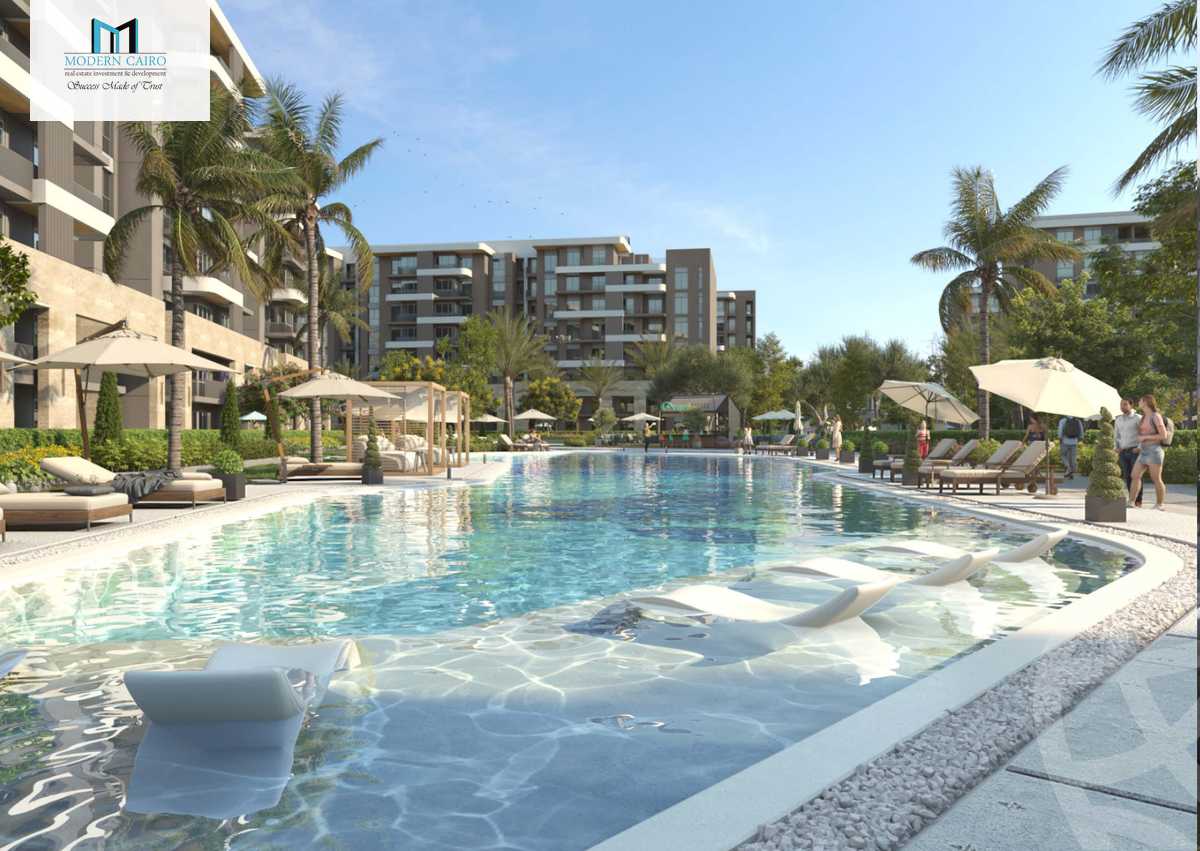 https://aqarmap.com.eg/en/listing/5537143-for-sale-cairo-new-administrative-capital-r8-qamari-compound-new-event