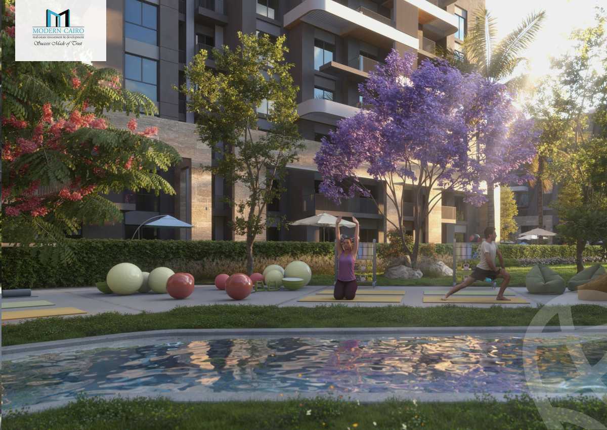 https://aqarmap.com.eg/en/listing/5537143-for-sale-cairo-new-administrative-capital-r8-qamari-compound-new-event