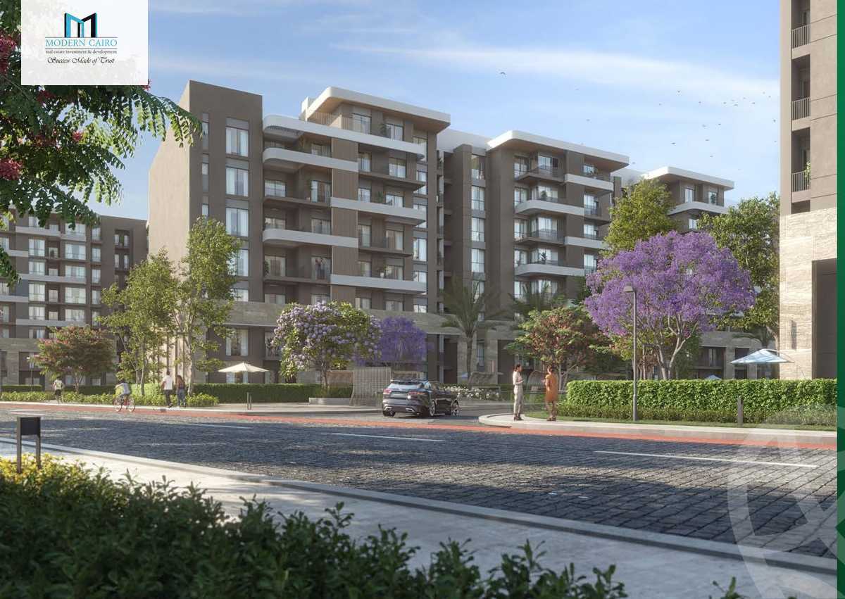 https://aqarmap.com.eg/en/listing/5537143-for-sale-cairo-new-administrative-capital-r8-qamari-compound-new-event